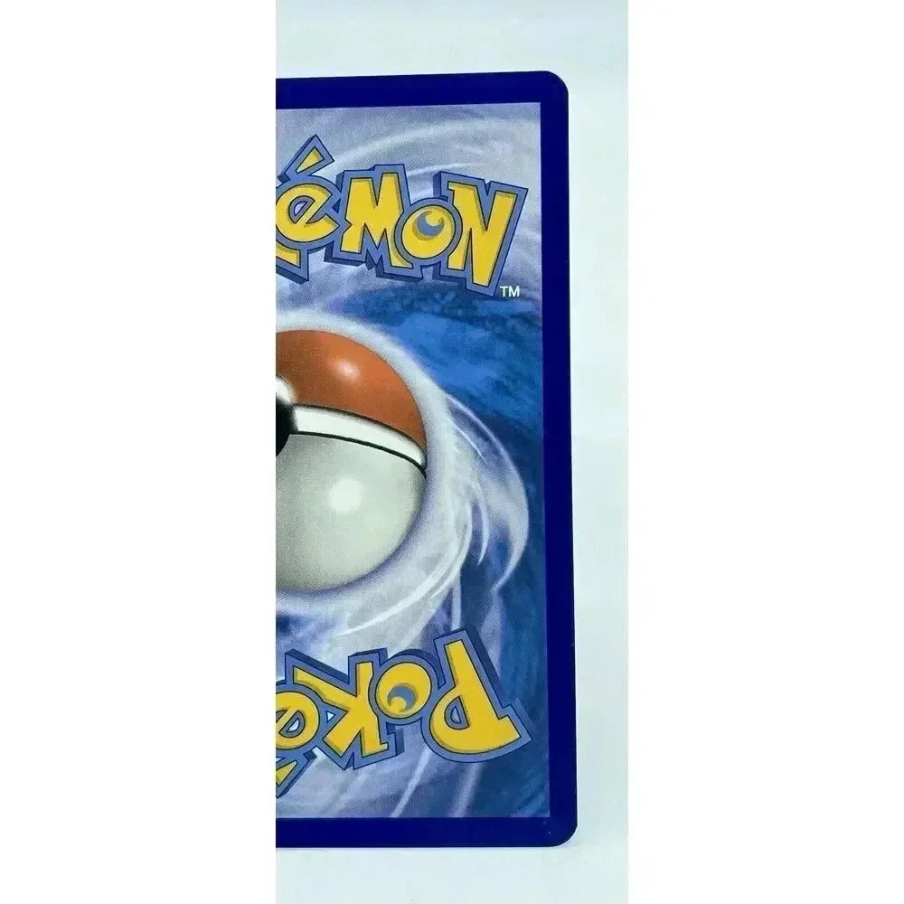 Girafarig 083/167 S&V:‎ Twilight Masquerade Non-Holo Pokémon TCG Mint Unplayed